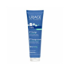 Uriage 