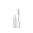 Embryolisse Stiprinamasis serumas blakstienoms ir antakiams Artist Secret (blakstienų ir antakių stiprintuvas) 6,5 ml