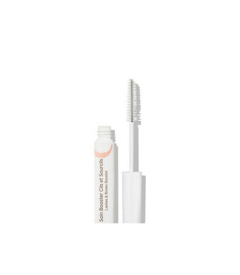 Embryolisse Stiprinamasis serumas blakstienoms ir antakiams Artist Secret (blakstienų ir antakių stiprintuvas) 6,5 ml