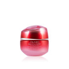 Shiseido Drėkinamasis dieninis kremas Essential Energy SPF 20 (