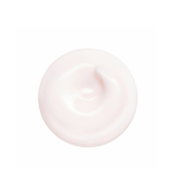 Shiseido Drėkinamasis odos kremas Essential Energy ("Drėkinamasis kremas") 50 ml