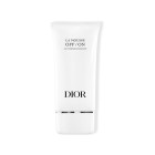 Dior Valomosios putos 