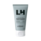 Lierac Homme (balzamas po skutimosi) 75 ml