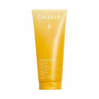 Caudalie 