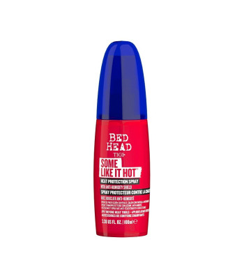 Tigi "Bed Head Some Like It Hot" (purškiklis nuo karščio) 100 ml