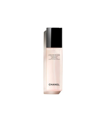 Chanel Valomosios veido putos "L`eau de Mousse" (Water-to-Foam Clean ser) 150 ml