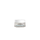 Collistar Drėkinamasis odos gelis (hialurono rūgštis + keramidai Aqua gelis) 50 ml