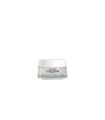 Collistar Drėkinamasis odos gelis (hialurono rūgštis + keramidai Aqua gelis) 50 ml