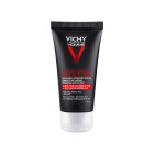 Vichy 