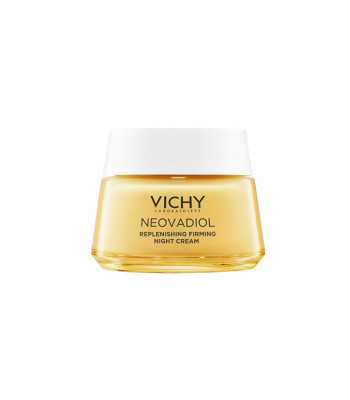 Vichy Neovadiol (Atkuriamasis stangrinamasis naktinis kremas) 50 ml