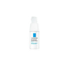 La Roche Posay Toleriane Derma (akių kremas) 20 ml