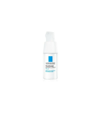 La Roche Posay Toleriane Derma (akių kremas) 20 ml