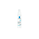 La Roche Posay 