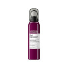 L´Oréal Professionnel 