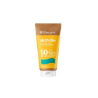 Biotherm Apsauginis kremas nuo saulės SPF 50 