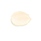 Clarins 