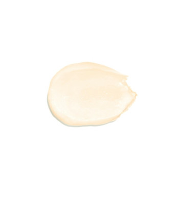 Clarins "Total Eye Smooth" stangrinamasis akių balzamas (akių balzamas) 15 ml