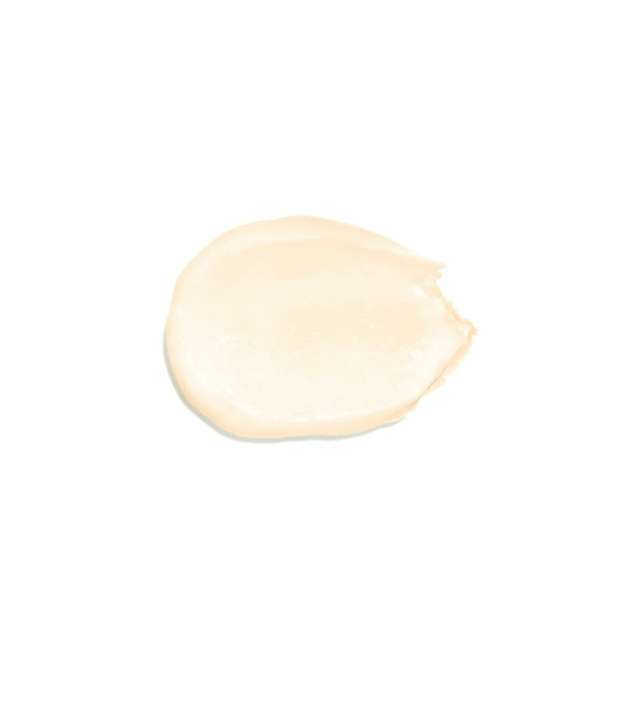 Clarins "Total Eye Smooth" stangrinamasis akių balzamas (akių balzamas) 15 ml