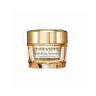 Estée Lauder 