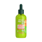 Garnier 