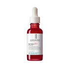 La Roche Posay Koncentruotas serumas nuo raukšlių Retinolis B3 ( koncentratas nuo raukšlių ) 30 ml