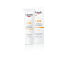 Eucerin Actinic Control MD SPF 100 apsauginė emulsija 80 ml