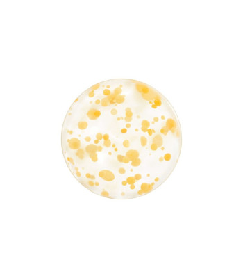 Shiseido Naktinė drėkinamoji veido kaukė Waso Yuzu-C ("Beauty Sleeping Mask") 50 ml