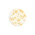 Shiseido Naktinė drėkinamoji veido kaukė Waso Yuzu-C ("Beauty Sleeping Mask") 50 ml
