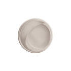 Shiseido 