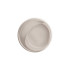 Shiseido "Waso Satocane" (poras valanti šveičiamoji kaukė) 80 ml