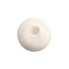 Shiseido 