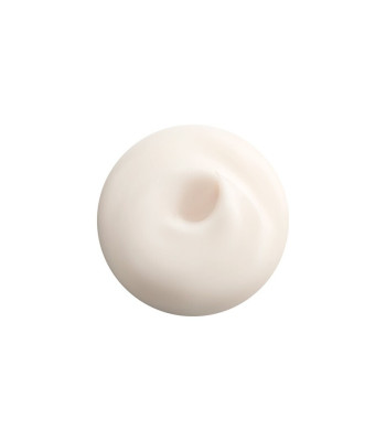 Shiseido "Waso Shikulime" intensyvus drėkinamasis kremas (Mega Hydrating Moisturizer) 50 ml