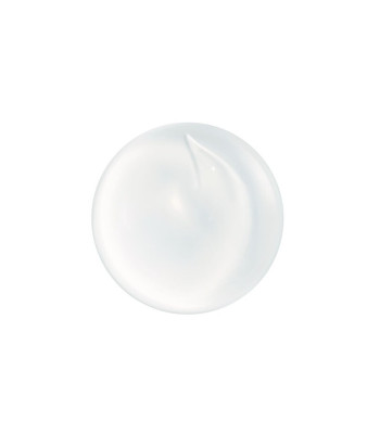 Shiseido "Waso Shikulime" valiklis ir makiažo valiklis (Gel-to-Oil Clean ser) 125 ml