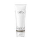 Juvena Hialurono rankų kremas nuo pigmentinių dėmių ir raukšlių (Anti-Dark Spot Hand Cream) 100 ml