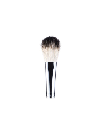 Anastasia Beverly Hills Kosmetinis pudros šepetėlis "Pro Brush A23