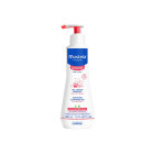 Mustela (Raminantis švarus dainuojamasis gelis) 300 ml