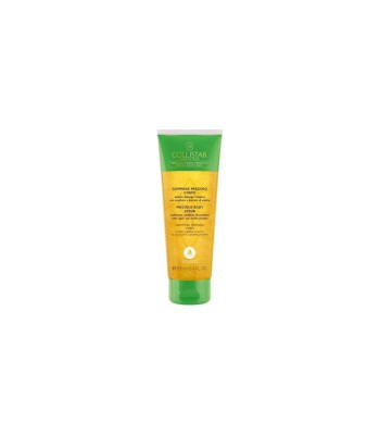 Collistar Švelnus kūno šveitimas ("Precious Body Scrub") 250 ml