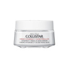 Collistar Šviesinantis odos kremas Vitaminas C + Ferulido rūgštis 50 ml