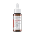 Collistar Vitaminas C + alfa-arbutinas (šviesinantis antioksidantas) 30 ml