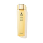 Guerlain 