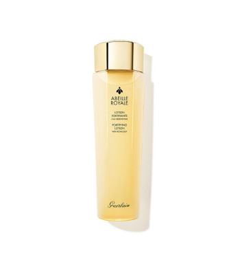 Guerlain "Abeille Royale" odos tonikas (stiprinamasis losjonas) 150 ml