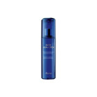 Guerlain Drėkinamasis odos tonikas Super Aqua -Lotion Repulpant Hydratation Eclat 150 ml