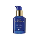Guerlain 
