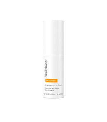 NeoStrata "Enlighten" (skaistinantis akių kremas) 15 g