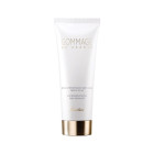 Guerlain Švelnus odos šveitimas (odos šveitimas) 75 ml