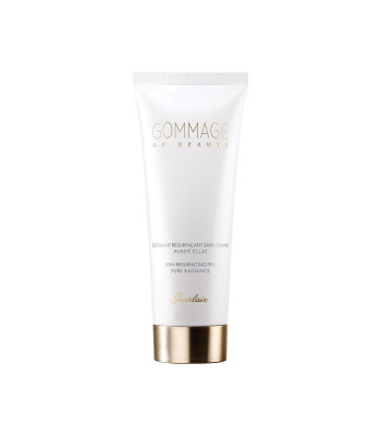 Guerlain Švelnus odos šveitimas (odos šveitimas) 75 ml