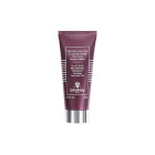 Sisley Drėkinamoji ir gražinamoji kūno priežiūros priemonė (Black Rose Beautifying Emulsion) 200 ml