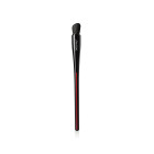 Shiseido Kosmetinis šepetėlis akių šešėliams Naname Fude Multi Eye Brush
