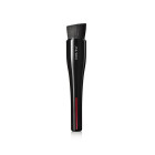Shiseido Kosmetinis šepetėlis Face Hasu Fude Brush