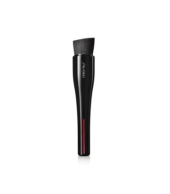 Shiseido Kosmetinis šepetėlis Face Hasu Fude Brush